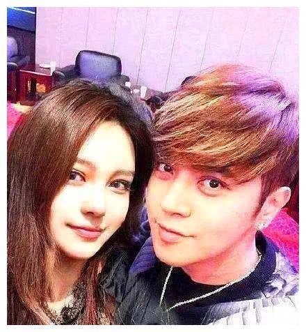 又一个娱乐圈新闻，从陈冠希到罗志祥，娱乐圈到底怎么了？
