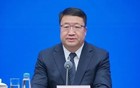 受贿数额特别巨大，孙玉宁被提起公诉