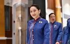 4比2，泰国民调出炉，佩通坦想官复原职，中方说了句公道话