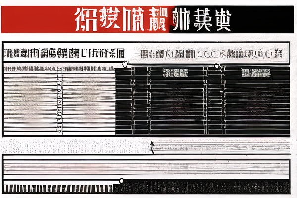 香港明星经理人风云榜：十大金牌推手解析