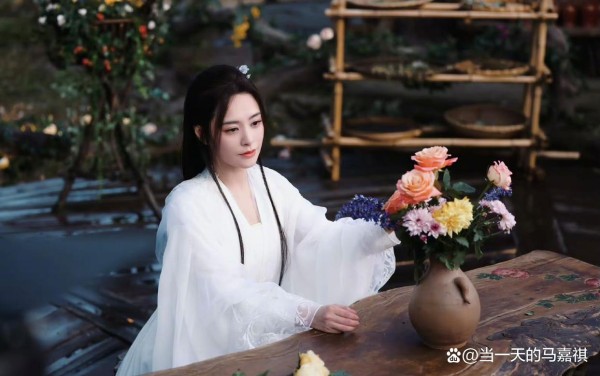 阿娇和余衍隆聊天记录