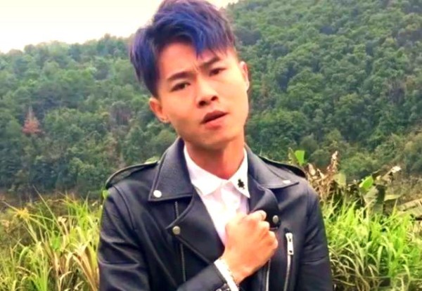 领取央视赞誉的四大网红及其成功秘诀