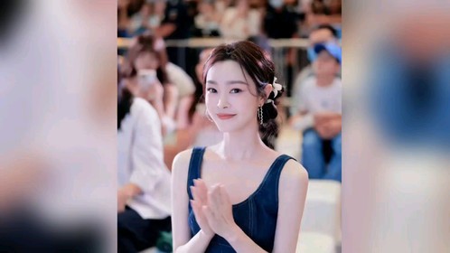 宋轶，瓜，陈赫，章子怡，肖战，瓜