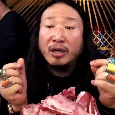 央视主推艺人最新榜单风云榜，谁独占鳌头？