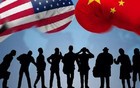 形势严峻，我担心中国要为此而付出沉重代价！