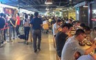 深圳“称重菜”，比称体重还可怕？