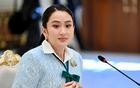 最后12小时，泰国向中国紧急求援，王毅一锤定音