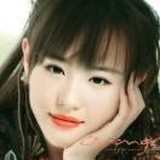 初次拥抱未来