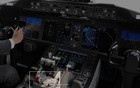 波音787空难原因揭晓，确实很“印度”