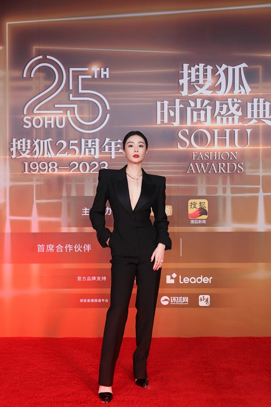 微信图片_20230227101756