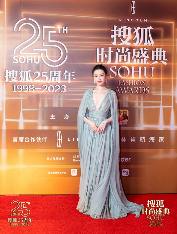 微信图片_20230227101843
