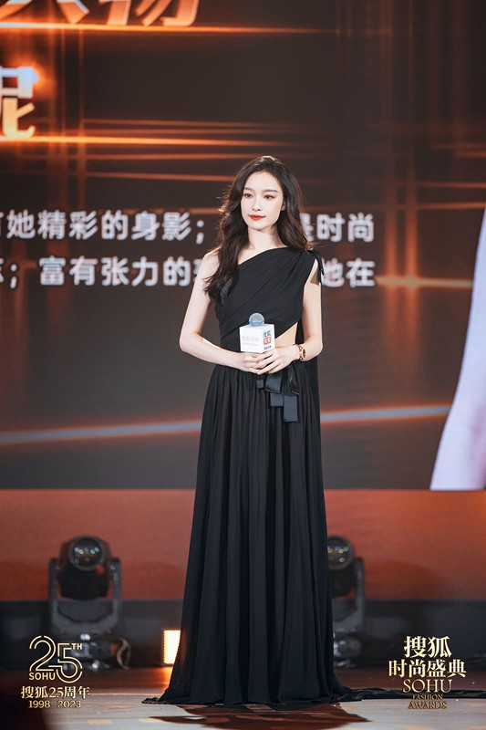 微信图片_20230227101837