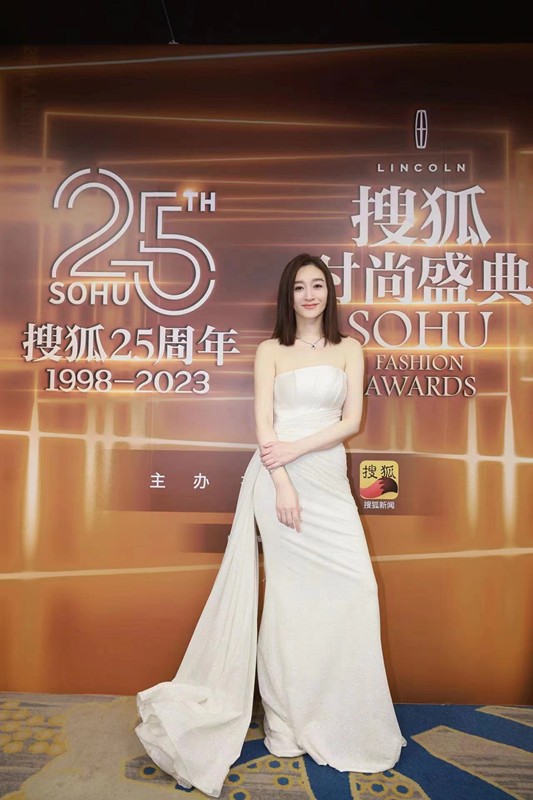 微信图片_20230227102416