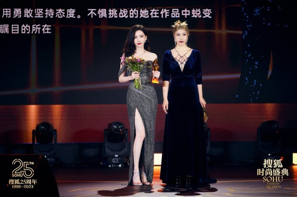 微信图片_20230227102223