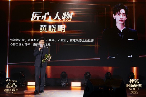 微信图片_20230227102422