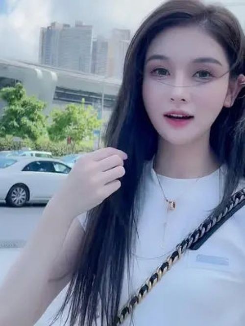 当姐姐当小姐姐,青春蜕变之旅