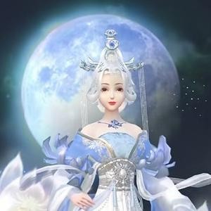 12星座趣事头像
