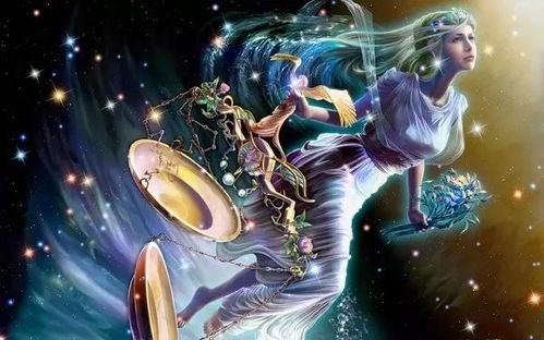 美星最爱哪个星座，美星最爱哪个星座女生 第1张