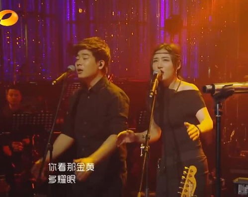 刘郡格现在做什么