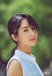 明星看起来像什么星座