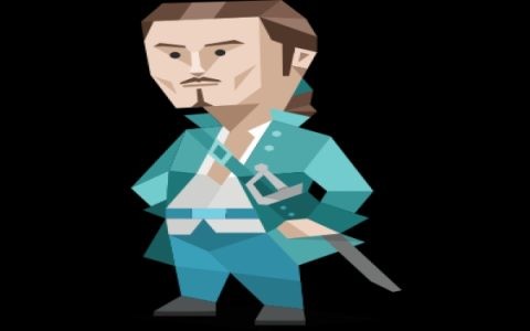 INFJ人格类型的名人明星及其意义、INFJ人的特点与互动话题