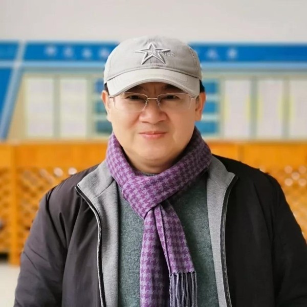 名家大讲堂 第一百二十二讲 周星 《艺术素养、艺术鉴赏与艺术评论之间的关系》
