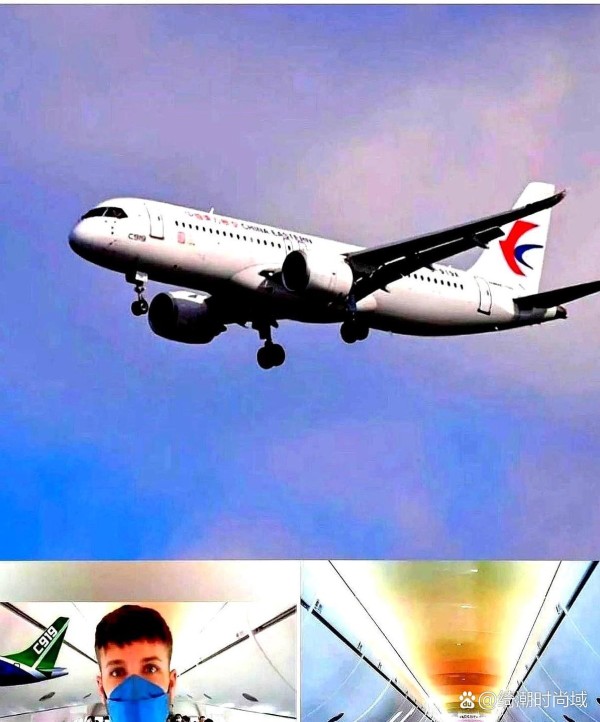 标题：明星“圈子论”火了！她一...@绮潮时尚域的动态