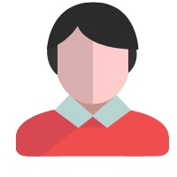 刘德华演唱会门票多少钱一张？