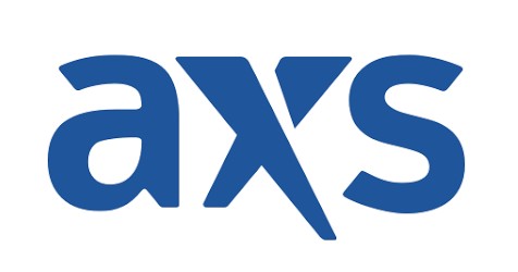 AXS