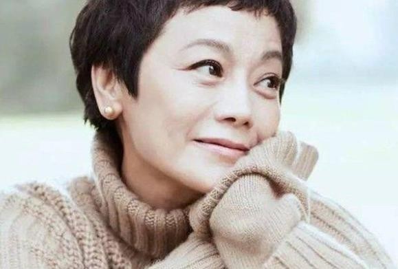 盘一盘音乐教父李宗盛：一人一首成名曲，背后推手都是他