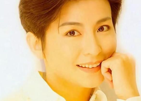 盘一盘音乐教父李宗盛：一人一首成名曲，背后推手都是他