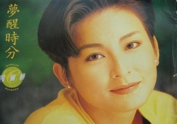 盘一盘音乐教父李宗盛：一人一首成名曲，背后推手都是他