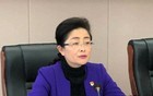 中央提级巡视后，杨皕任上主动投案