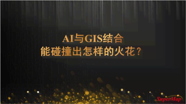 AI智能舞蹈教程：精髓提炼与高阶技巧速成