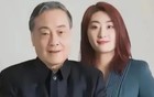 宗家的三个私生子，没法做亲子鉴定！宗馥莉赢定了