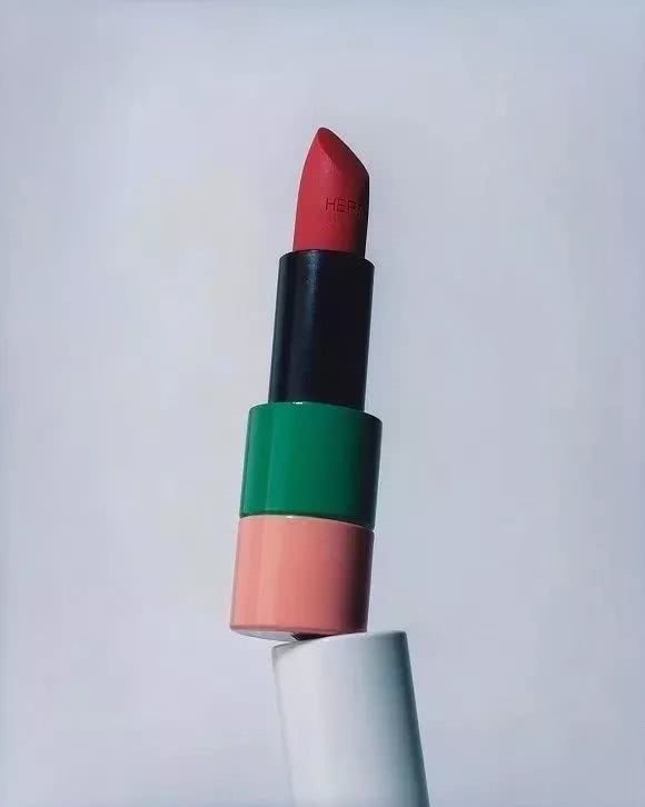 哪些护肤品明星代言的好一点的呢？