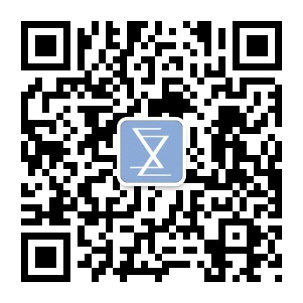 佐卡伊官方微信号