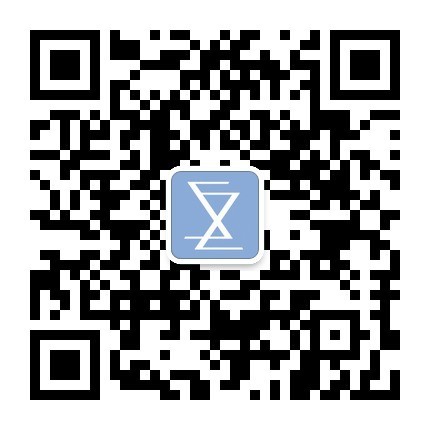 佐卡伊<a target=