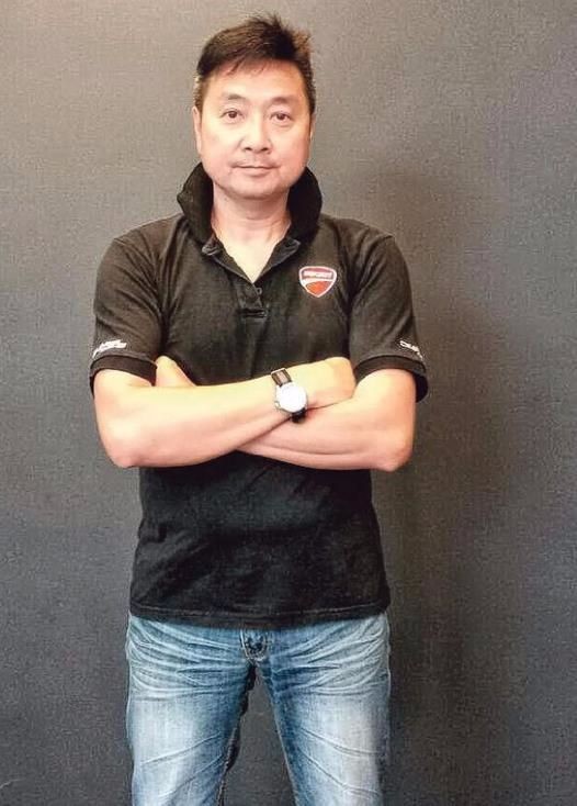 高以翔录节目猝死！扒扒片场死亡的明星，年纪最小的只有18岁