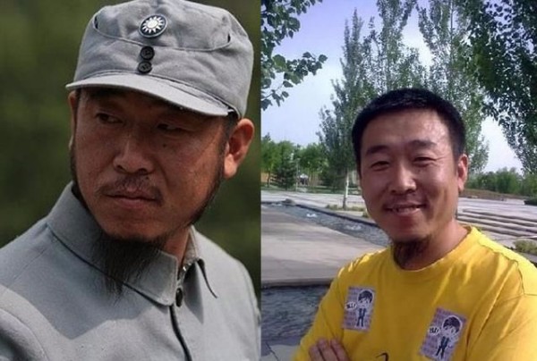 高以翔录节目猝死！扒扒片场死亡的明星，年纪最小的只有18岁