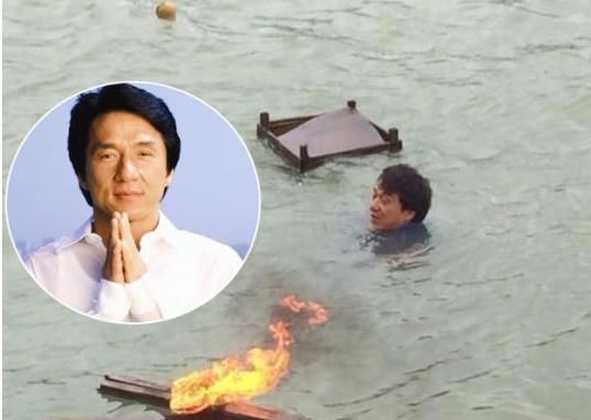 高以翔录节目猝死！扒扒片场死亡的明星，年纪最小的只有18岁