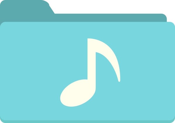 2018年抖音快手歌曲流行热门CD汽车载无损音乐MP3打包下载（二）