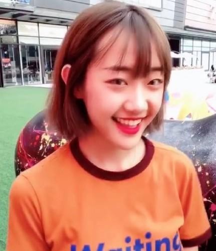 抖音捧火的5首网络红歌, 你听过几首呢?
