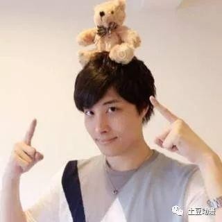 新人男声优语言性骚扰女声优，花江夏树关智一谢罪
