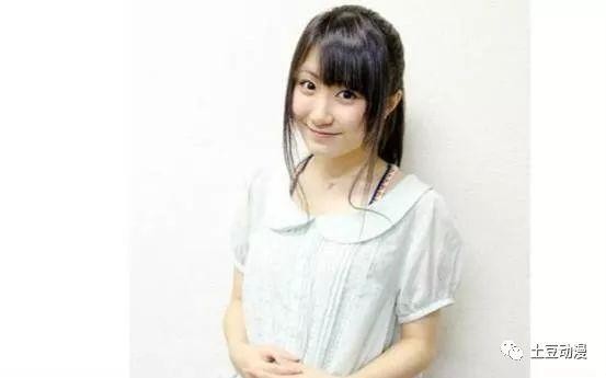 新人男声优语言性骚扰女声优，花江夏树关智一谢罪