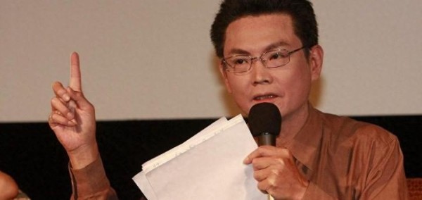 怀念石班瑜：声音的艺术家与时代的记忆