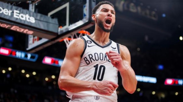 nba-plain--ae020a00-8cff-41e2-8f0e-02318598708d.png