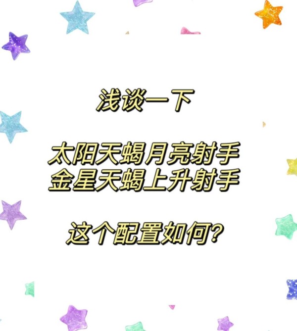 Nike篮球营，奥运冠军亲授
