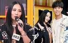 女星爆料老公尺寸握不住：做一事腿会酸三天