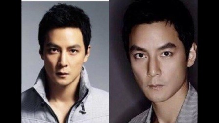 娱乐圈高学历明星排行榜,莫文蔚第三,陈妍希第七,他才是真学霸!